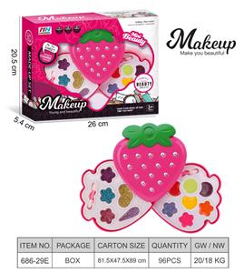 cosmetic - OBL10415397