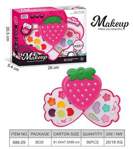 cosmetic - OBL10415402