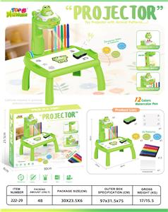 WordPad - OBL10415459