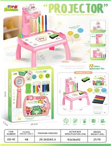 WordPad - OBL10415464