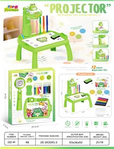 WordPad - OBL10415465