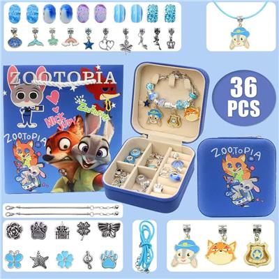 Beauty set - OBL10415473