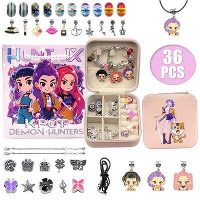 Beauty set - OBL10415474