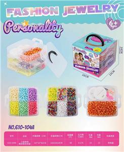 Beauty set - OBL10415479