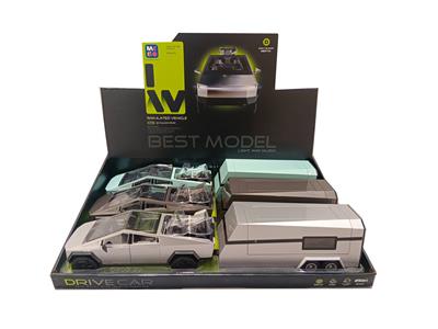 Inertia series - OBL10415618