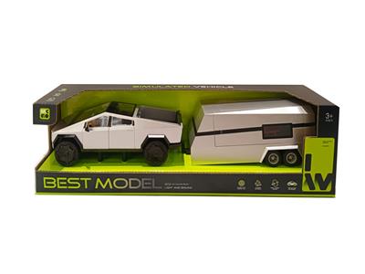 Inertia series - OBL10415619