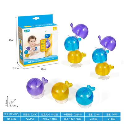 Electric series - OBL10415637