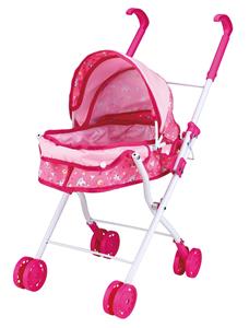 Babystroller - OBL10415659