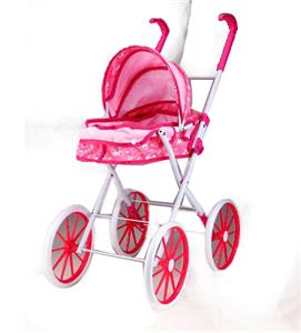 Babystroller - OBL10415661