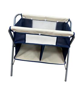 Babystroller - OBL10415663