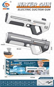 电动水枪 - OBL10415670