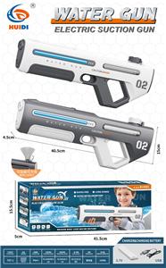 电动水枪 - OBL10415671