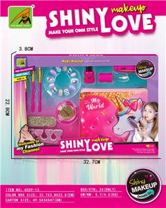 cosmetic - OBL10415678