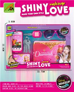 cosmetic - OBL10415679