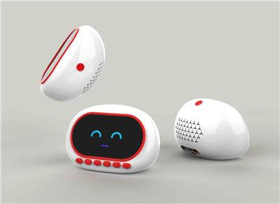 Boutique / Gift Series - OBL10415691