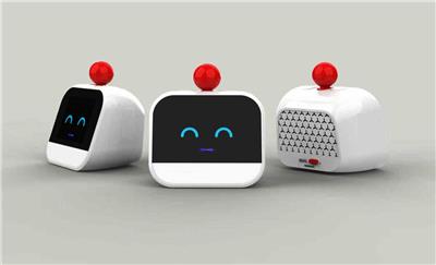 Boutique / Gift Series - OBL10415692