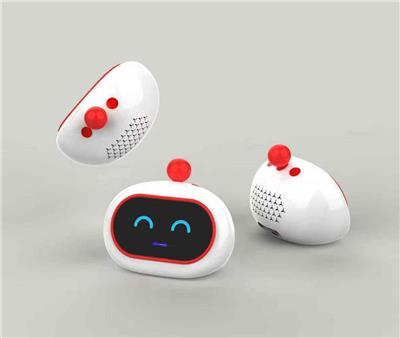 Boutique / Gift Series - OBL10415693