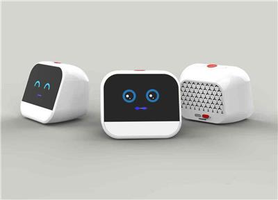 Boutique / Gift Series - OBL10415694