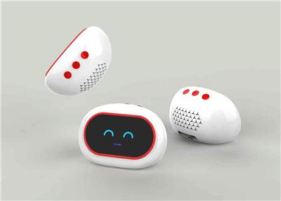 Boutique / Gift Series - OBL10415695