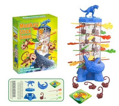 Game classes / chess - OBL10415696