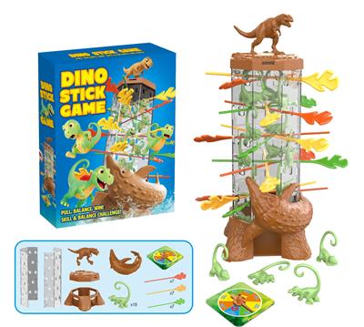 Game classes / chess - OBL10415697