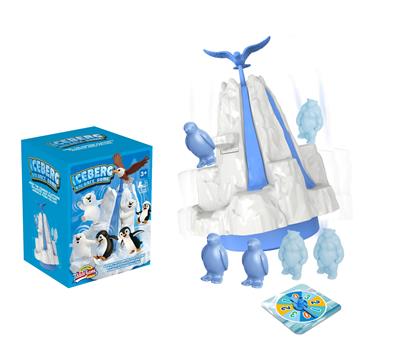 Game classes / chess - OBL10415698