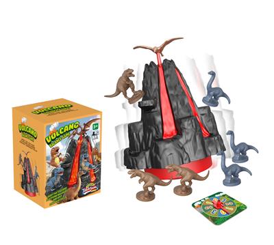 Game classes / chess - OBL10415699