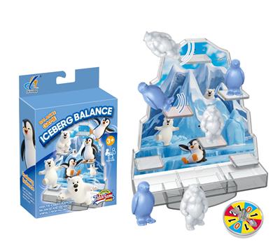 Game classes / chess - OBL10415700