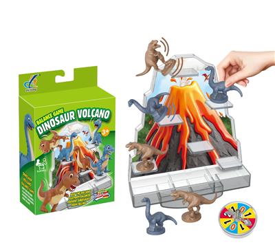 Game classes / chess - OBL10415701