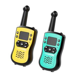 3公里对讲机 - OBL10415722