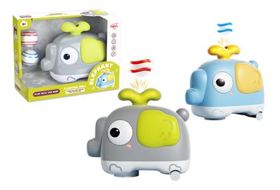 Electric series - OBL10415724