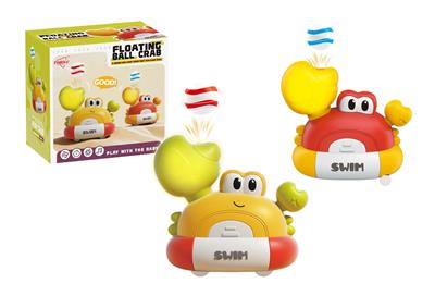 Electric series - OBL10415726