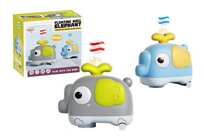 Electric series - OBL10415727