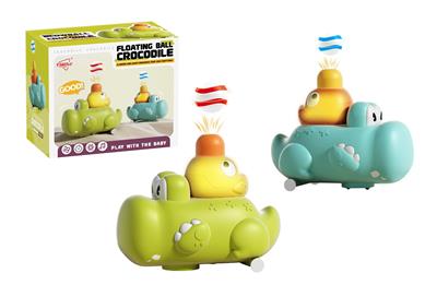 Electric series - OBL10415728