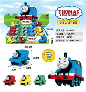 Wind up toys - OBL10415755