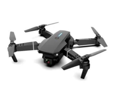 四轴飞行器-双摄像 - OBL10415778