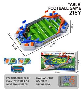 对战足球（小） - OBL10415784