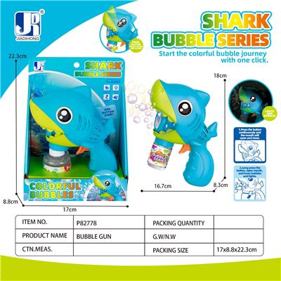 BUBBLE SET - OBL10415786