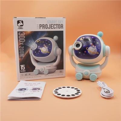 Kaleidoscope/Camera - OBL10415799