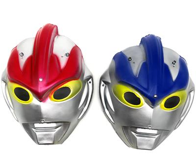 Mask / glasses - OBL10415810