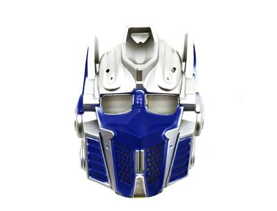 Mask / glasses - OBL10415812