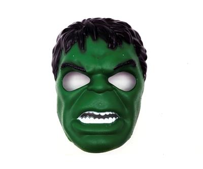 Mask / glasses - OBL10415813