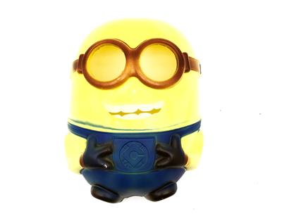 Mask / glasses - OBL10415814