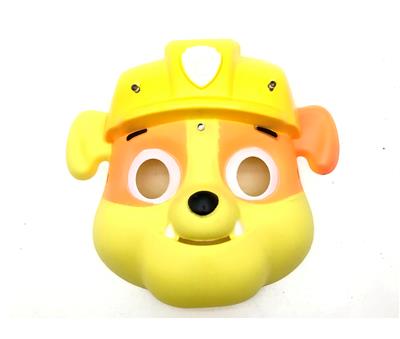 Mask / glasses - OBL10415815