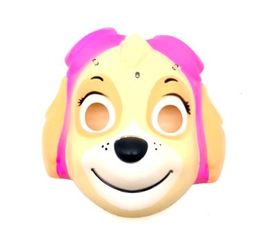 Mask / glasses - OBL10415816