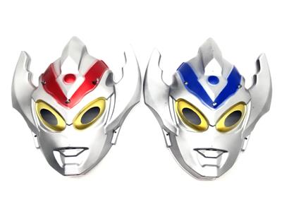 Mask / glasses - OBL10415818