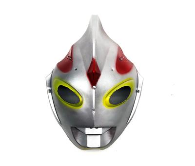 Mask / glasses - OBL10415824