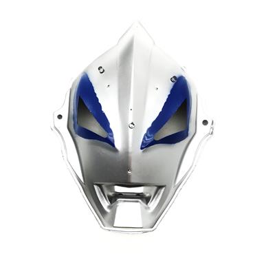 Mask / glasses - OBL10415827