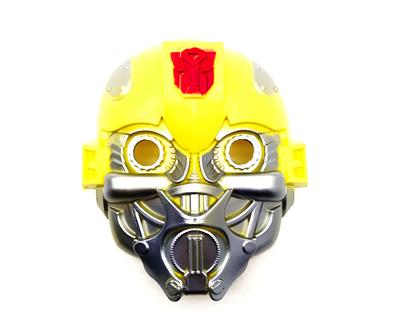 Mask / glasses - OBL10415830