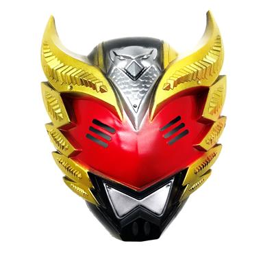 Mask / glasses - OBL10415831